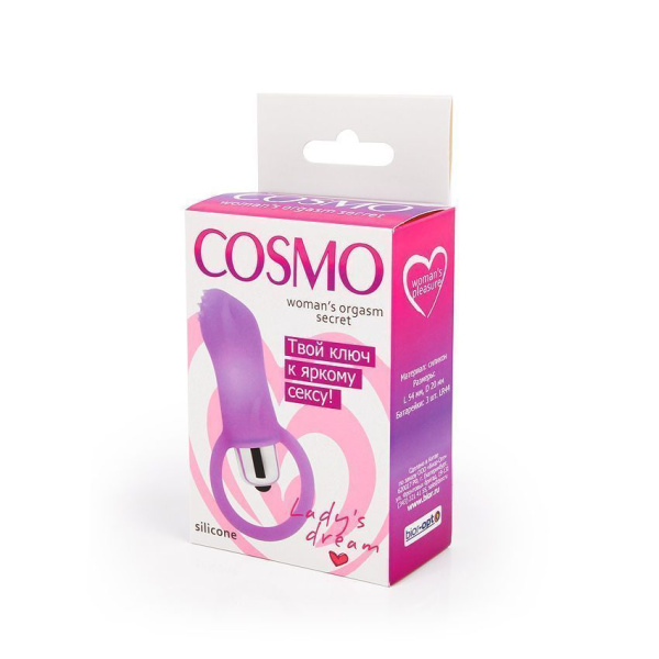 72b3b179_e4ef_11e9_8128_0cc47aa8bf45_9b0840a0_4bcc_11ea_812f_0cc47aa8bf45