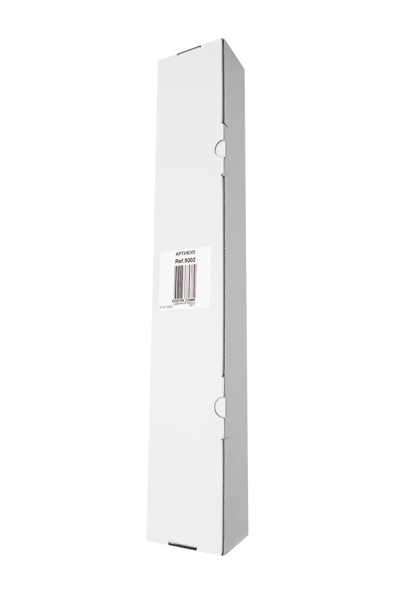ЦБ-00028911_8