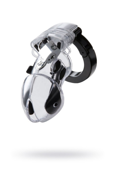 Электростимулятор пояс верности Mystim Pubic Enemy No 2_1