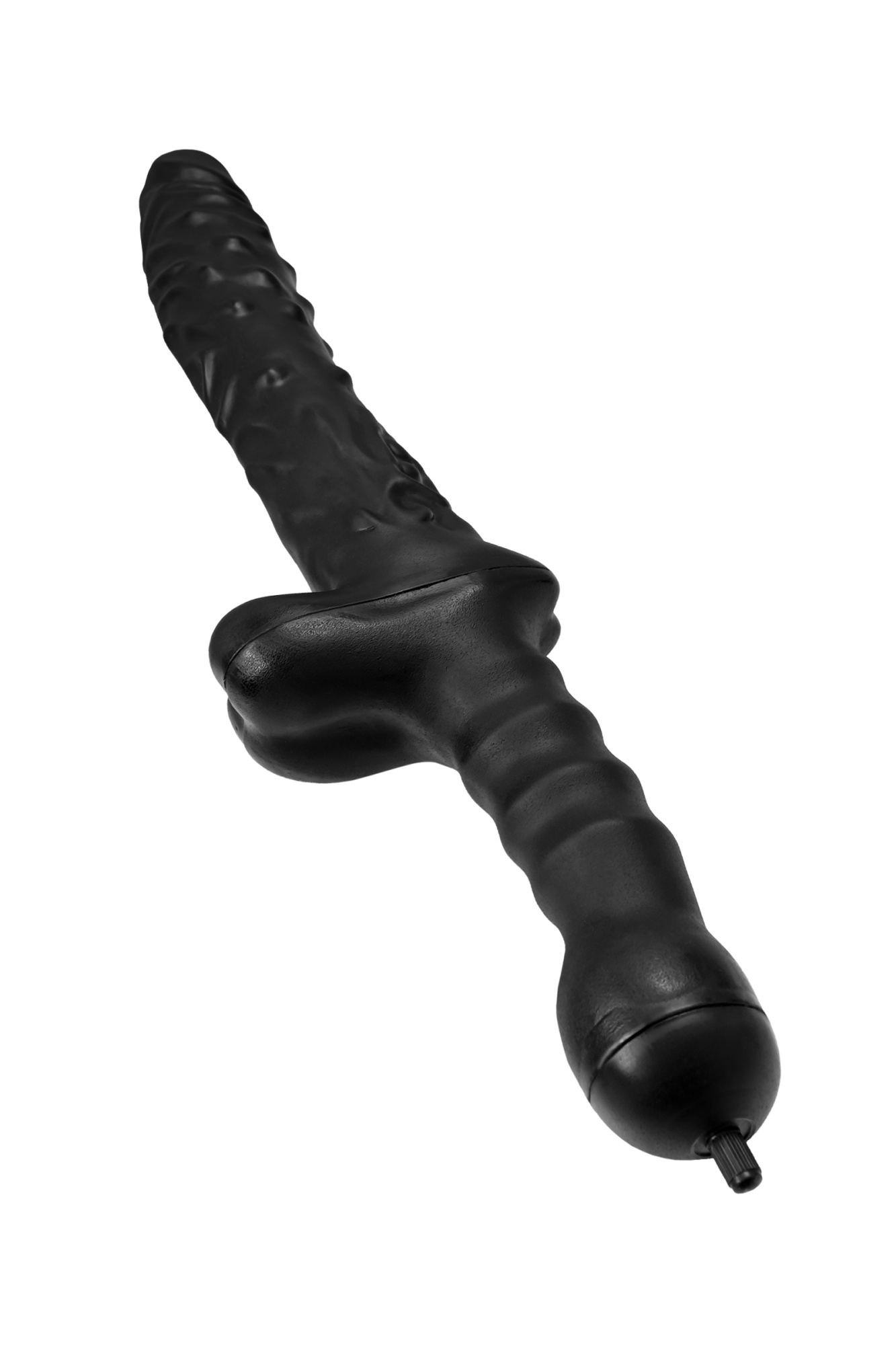 ЦБ-00028911_4