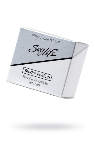 Картинка с сайта