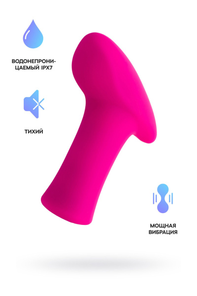 ЦБ-00020440_1