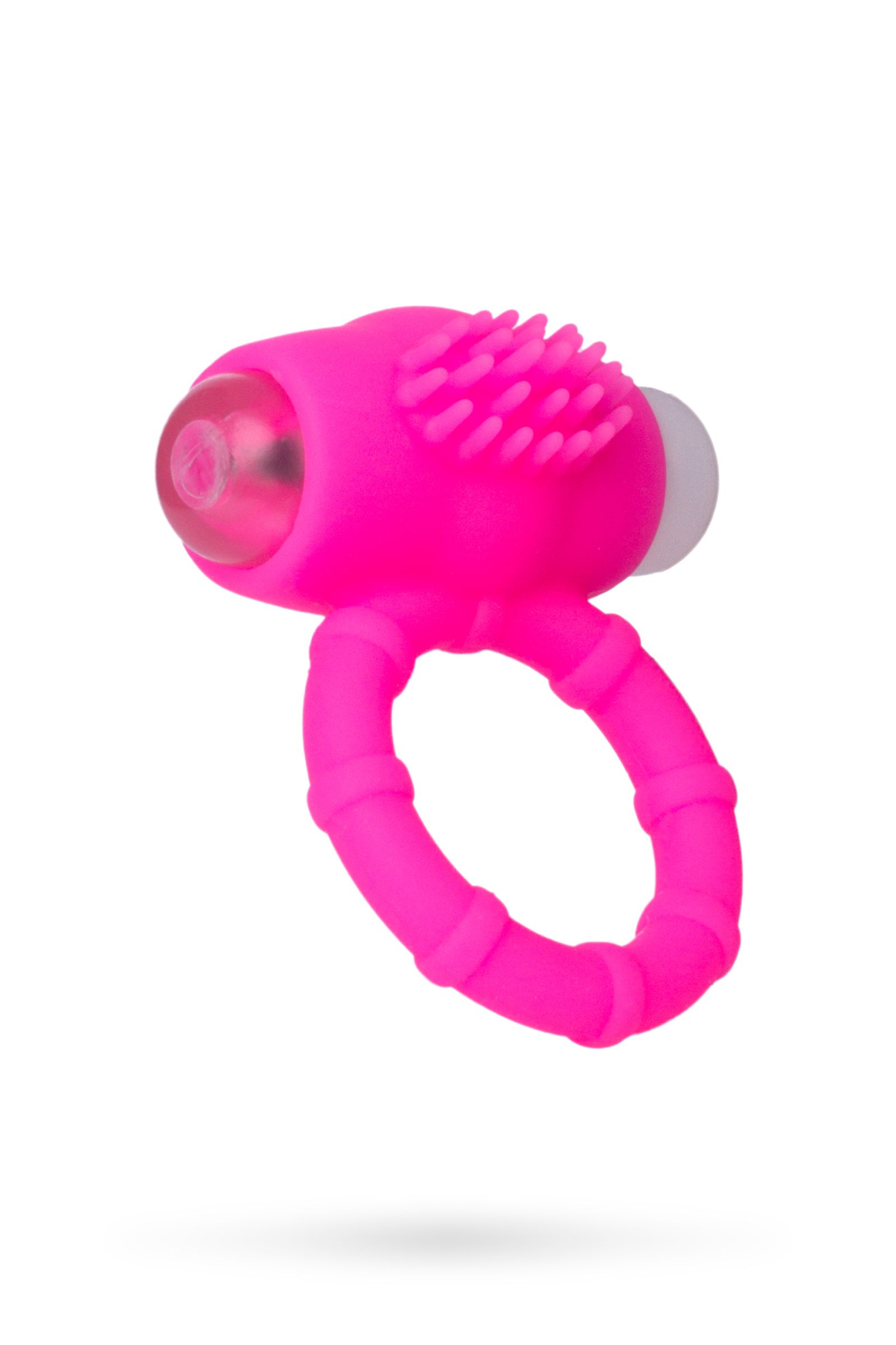 ЦБ-00020882_5 ЦБ-00020882_5