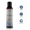 Интимный гель Orgie ALL-NATURAL ACQUA 150мл_1