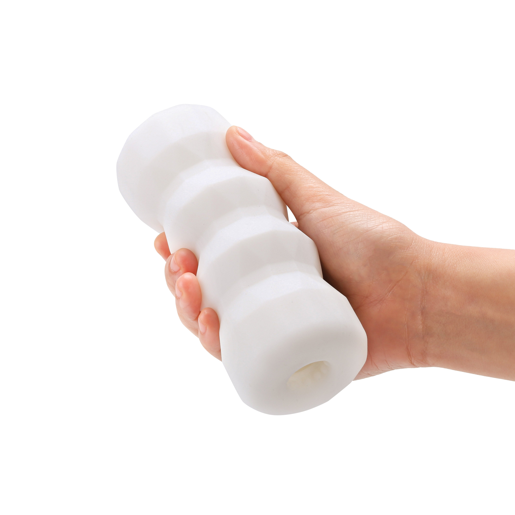 6073223-Image 2-DORCEL CUP EXOTIC-WHITE-DORCEL-2000X2000 6073223-Image 2-DORCEL CUP EXOTIC-WHITE-DORCEL-2000X2000