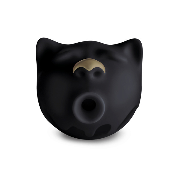 90208bb0-62ea-485c-b268-13714cc0f542