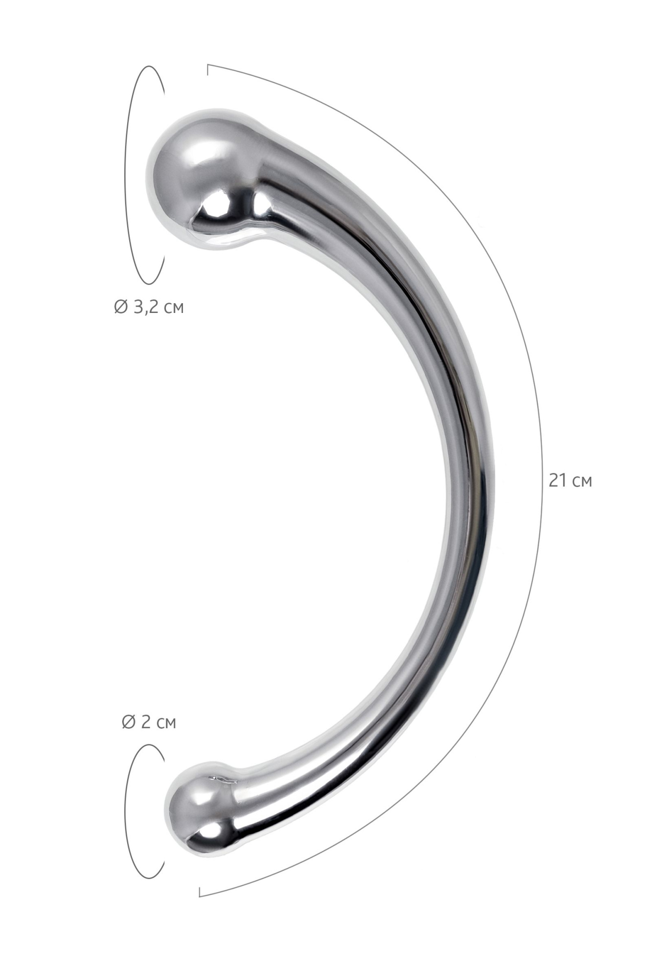 ЦБ-00020011_6