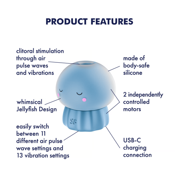 satisfyer-jelly-cious-air-pulse_blue_product-features-4