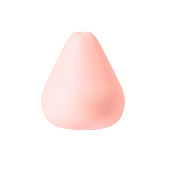 Мастурбатор Take it Easy Chic Peach_1