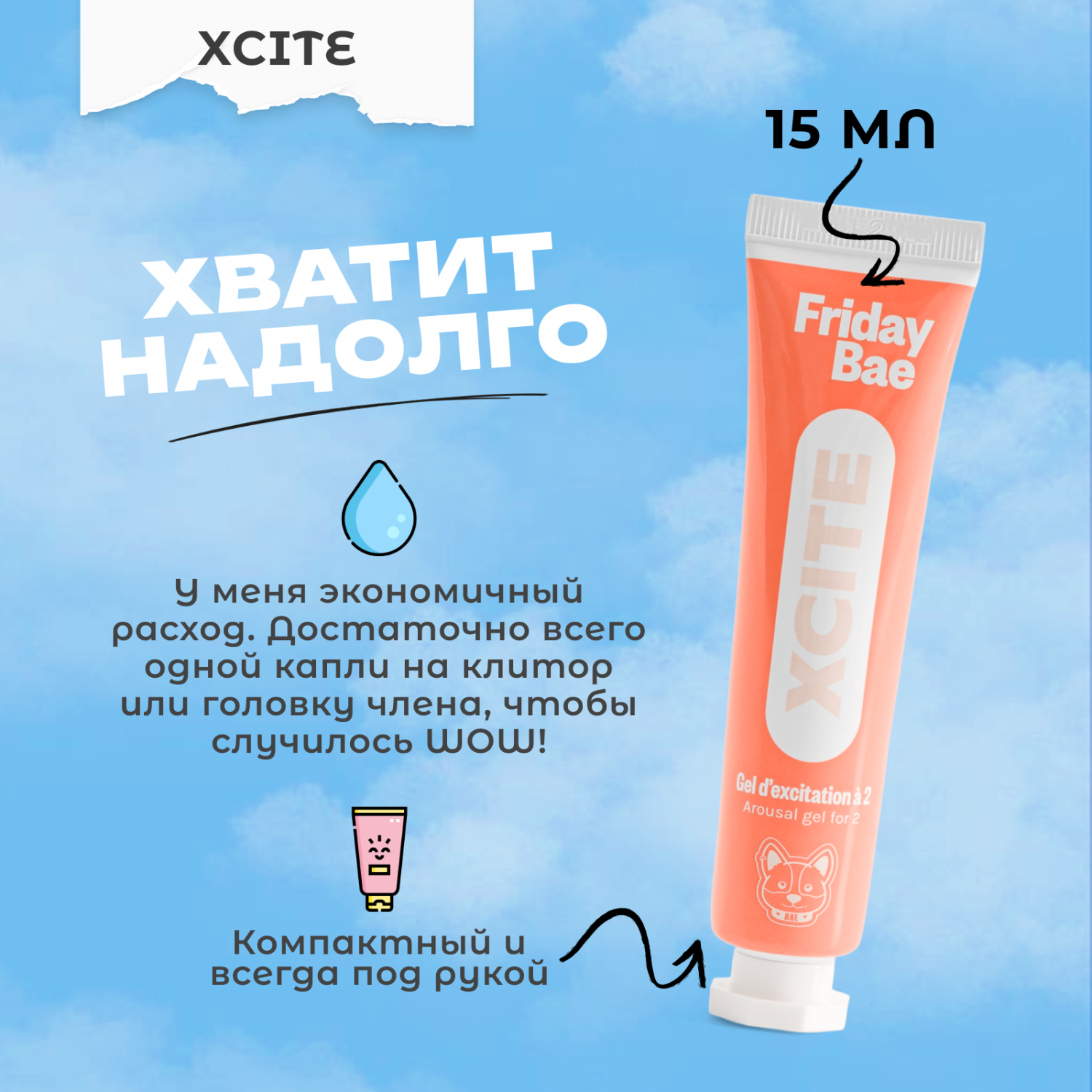 5fxhvfucflq72o9sffahfxiq39tpa4yd