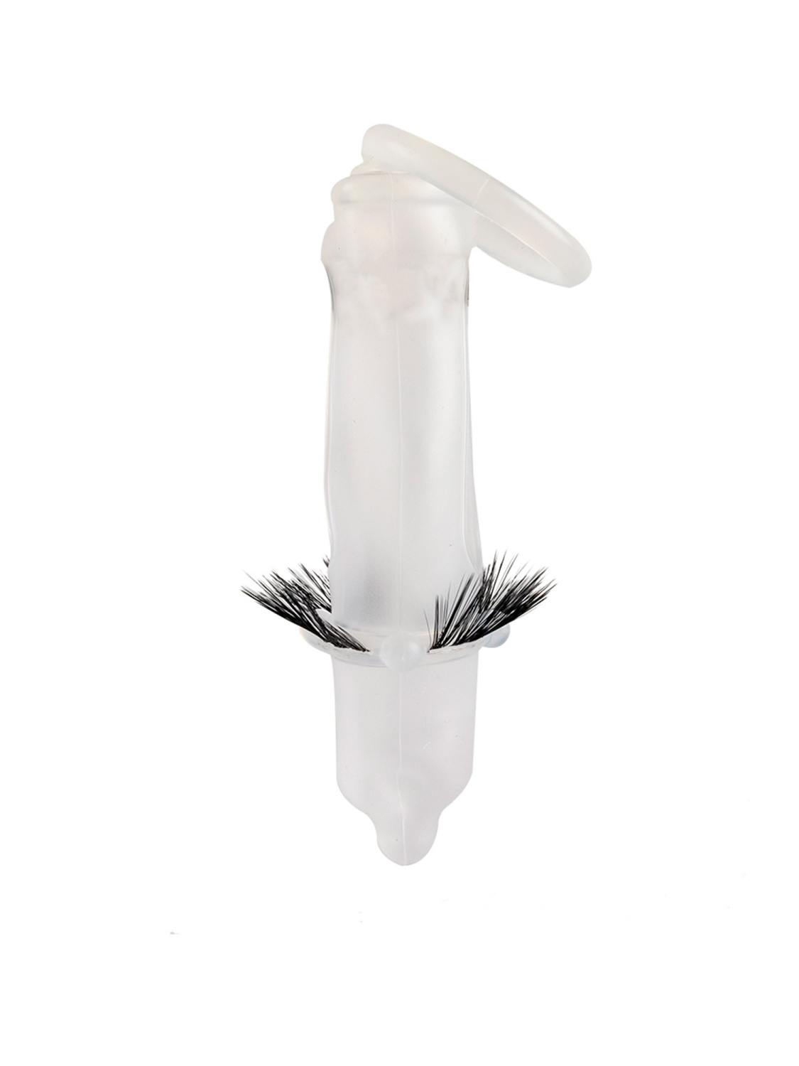 a8588843_1124_11f0_8dde_00155d3d9c03_b8c88fe7_b3db_11f0_8de9_00155d3d9c00