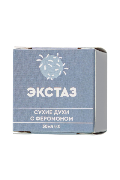 ЦБ-00029122_2