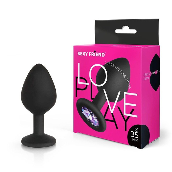 4cd9e522_6392_11e6_80c1_0cc47aa8bf45_462751a3_76f7_11ee_8dc7_00155d3d9c03