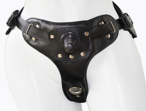 Пояс soft-dolli, l 205 мм d 40 мм , арт. 980600_2