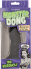 Фаллоимитатор Monster Dong The Werewolf_5