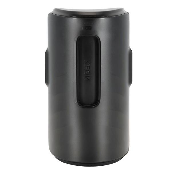 Интерактивный мастурбатор Kiiroo Keon_4