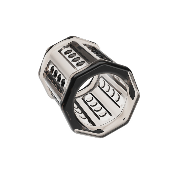 Насадка на пенис Pretty Love BI-026265_1