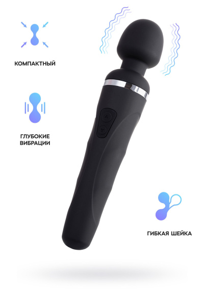 ЦБ-00025986_1