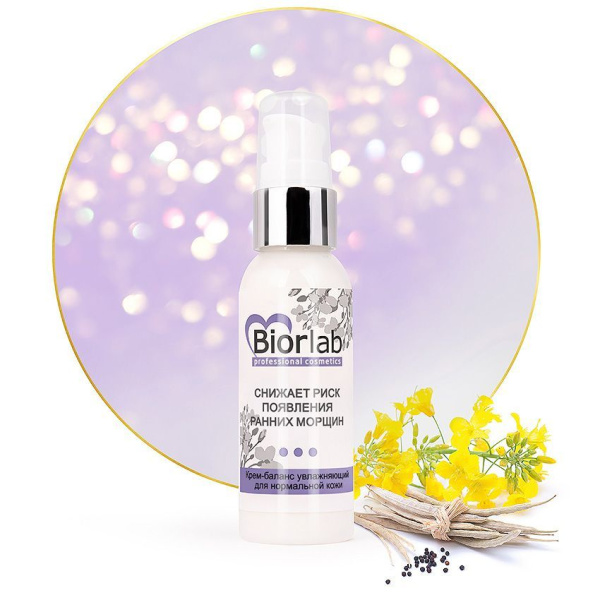 ce2f8103_15ac_11ea_812c_0cc47aa8bf45_eb8e5cee_891f_11ea_8136_0cc47aa8bf45