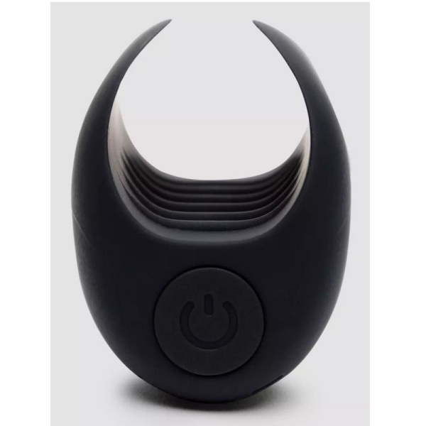 Мастурбатор Fifty Shades of Grey Sensation Mini Male_1