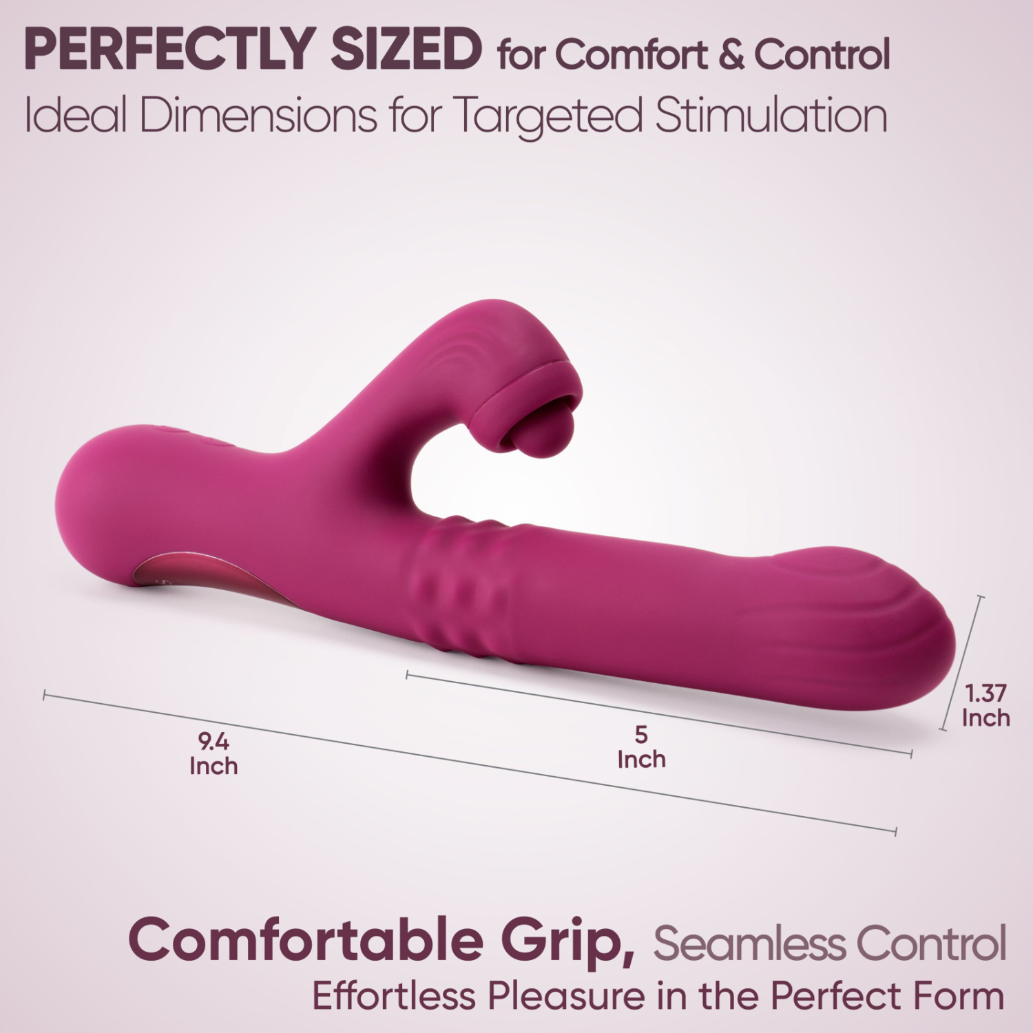 lasiqlxtdgeh1jz5snqgvd59gfej8j7o