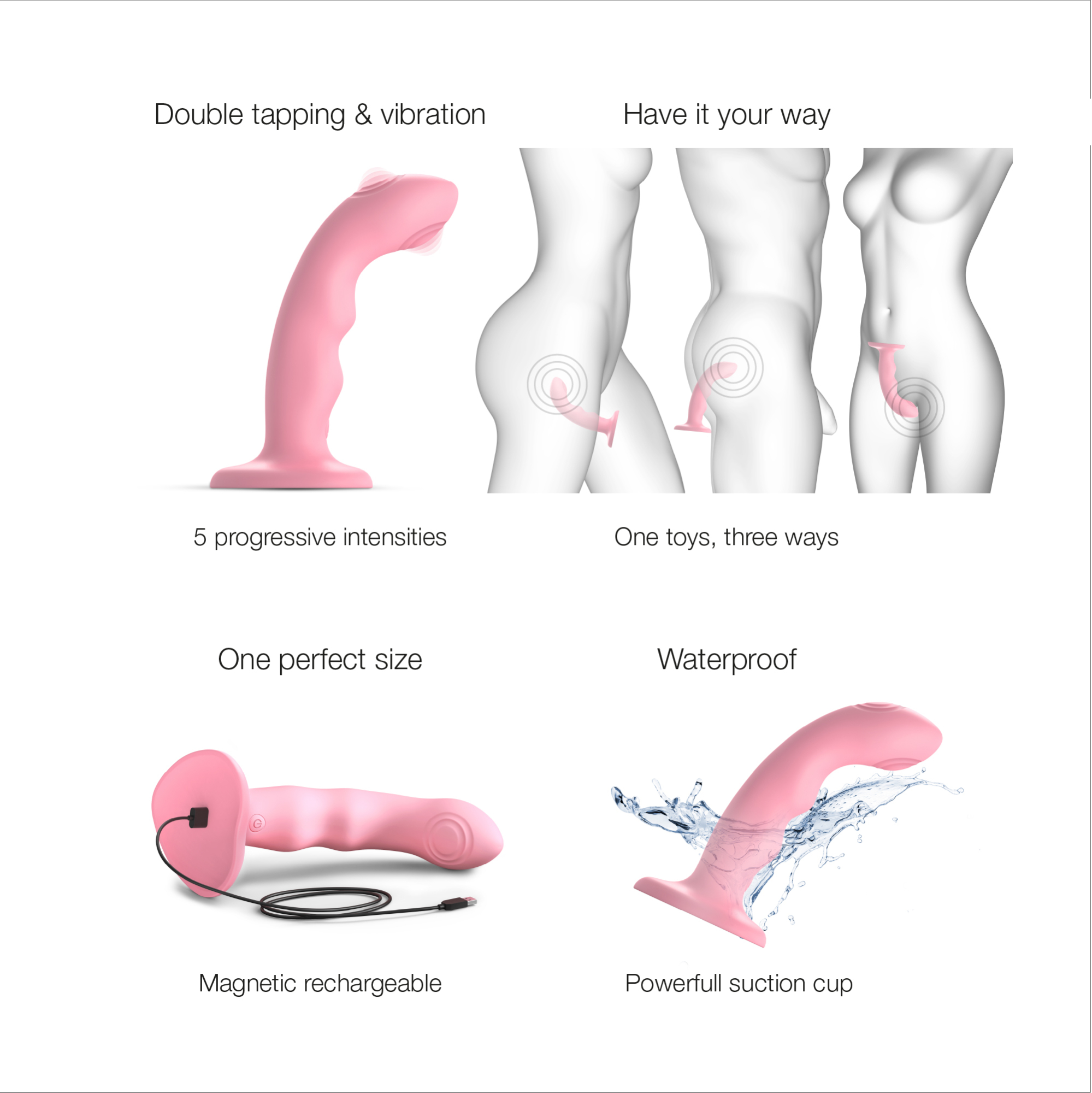 6017524 - image 2 - tapping-dildo-wave-pink-stap-on-me-2000x2000 6017524 - image 2 - tapping-dildo-wave-pink-stap-on-me-2000x2000