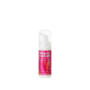 mousse-lubrifiante-super-smooth-lovetolove-4 (convert.io)