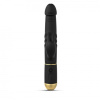 Вибратор-кролик Dorcel FURIOUS RABBIT 2.0_5