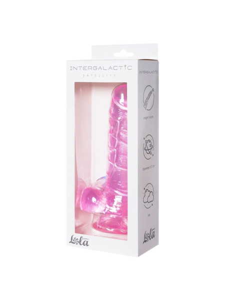 Картинка с сайта