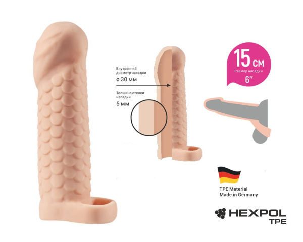 987282ca_d505_11ec_8dbc_00155d3d9c00_98cab52b_d505_11ec_8dbc_00155d3d9c00