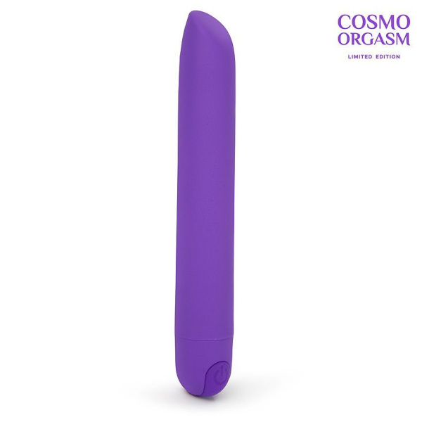 fd970600_0be2_11ec_8db5_00155d3d9c03_9c49d277_d669_11ec_8dbc_00155d3d9c00