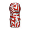 Мастурбатор Tenga Super Storm Crash_2