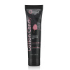 Съедобный интимный гель Orgie Lube Tube Cotton Candy, 100 мл_4