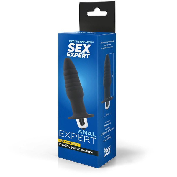 a13ba315_a481_11e9_8128_0cc47aa8bf45_ee863235_b8e6_11ed_8dc3_00155d3d9c03