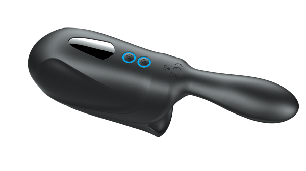 蜜唇口交杯%20(9)