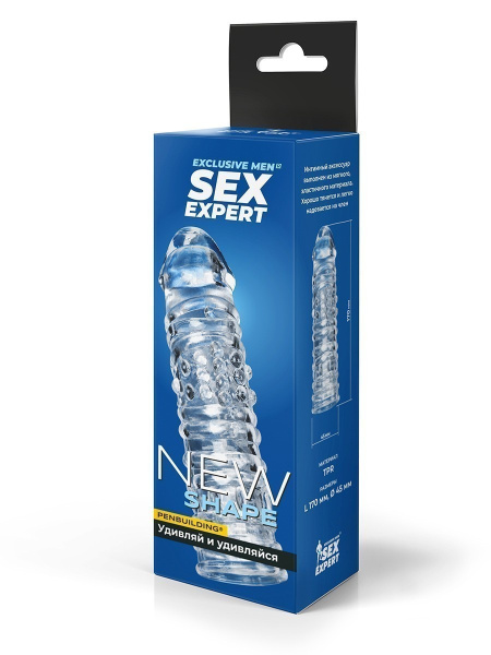 08e8792b_1121_11f0_8dde_00155d3d9c03_c712fe58_a9b6_11f0_8de9_00155d3d9c00