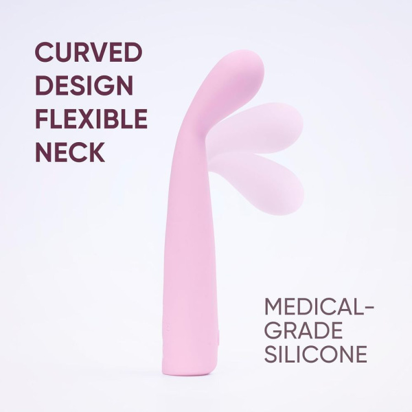 ivkloxec2fe2h2tqt12qub1rr1p2wpds