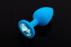 blue_silicone_blue_small_22