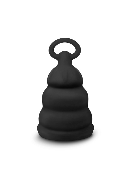 G_Gcup_1