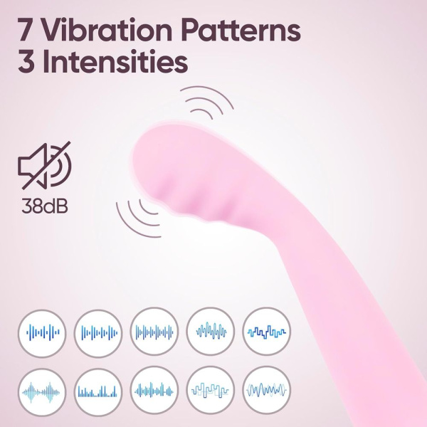 0hj5xqo0nfpkqqg8fkpmq4bjdgoa7mw1