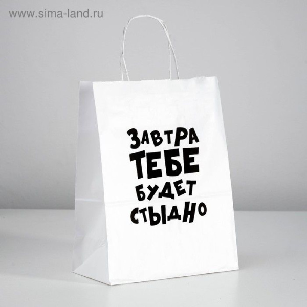 ЦБ-00028610_1