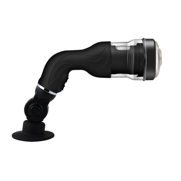 Автоматический мастурбатор Rotation Lover BM-00900T35_1