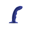 6017517 - image 3 - Gif tapping effect - tapping-dildo-wave-blue-strap-on-me 6017517 - image 3 - Gif tapping effect - tapping-dildo-wave-blue-strap-on-me