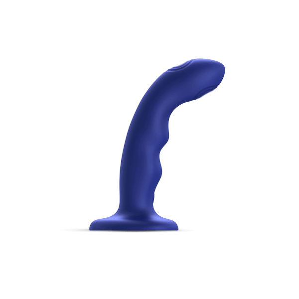 6017517 - image 3 - Gif tapping effect - tapping-dildo-wave-blue-strap-on-me