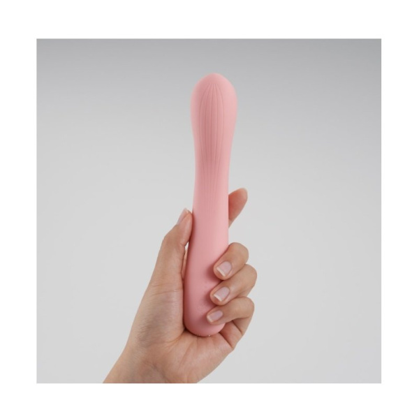 Вибратор Iroha Mai Toki_2