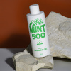 Гель для душа успокаивающий Mint500 Hemp Shower Gel 250 мл_3