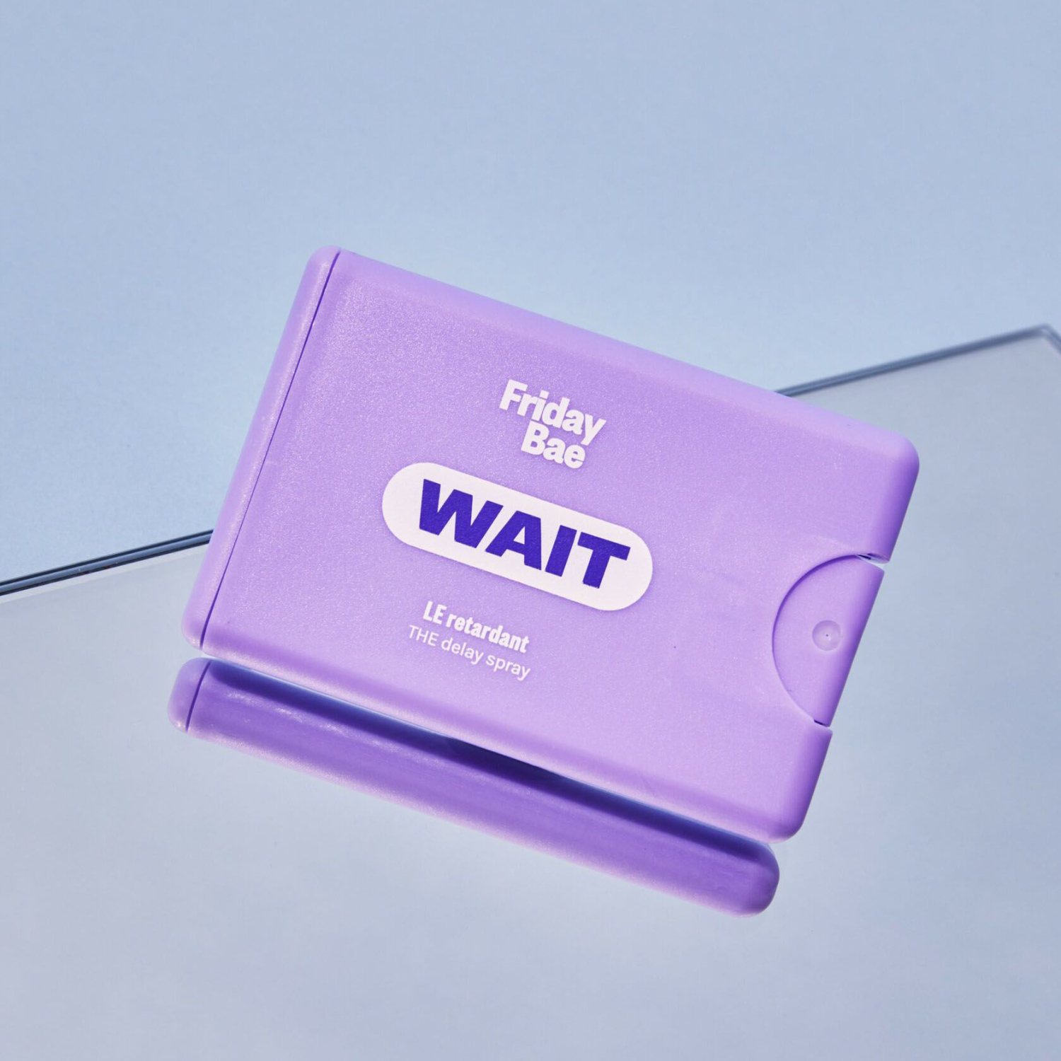 7zrpvfpt1bm3tmutxjmjbxb2wx14s8vx