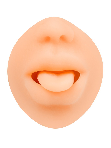 35d52e1a_d41c_11f0_8de9_00155d3d9c00_e8e093ec_df22_11f0_8de9_00155d3d9c00