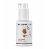 Смазка Hasico Premium for Women, 100 мл_5