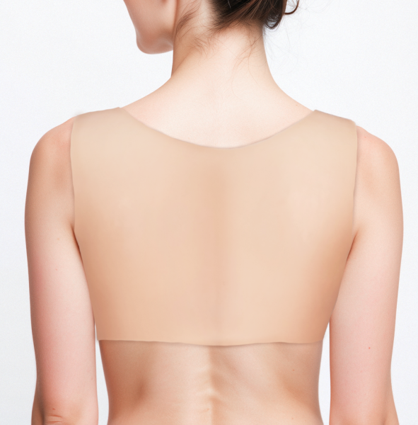 30dcd274_cb51_11f0_8de9_00155d3d9c00_b81f097b_cb51_11f0_8de9_00155d3d9c00